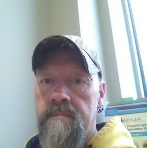 Meet your Posher, Frank